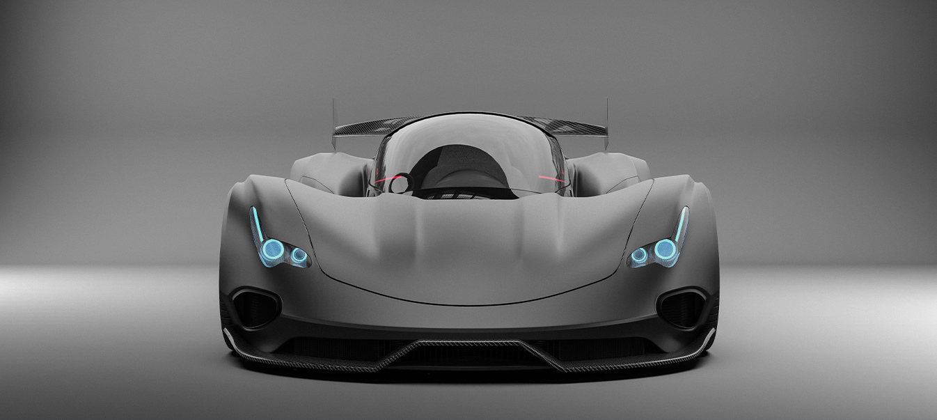 汽車(chē)行業(yè)解決方案